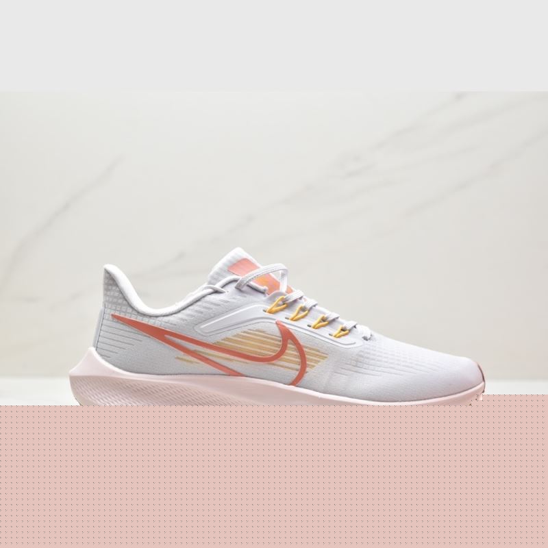 Nike Air Zoom